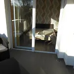 Appartement Solar Vizparti *