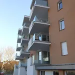 Solar Vizparti