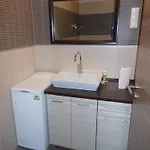 Solar Vizparti Appartement *
