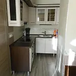 Appartement Solar Vizparti *