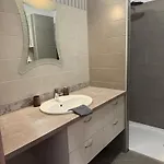 Appartement Solar Vizparti *
